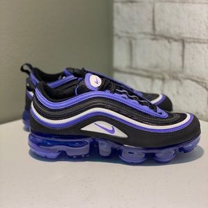 New Nike Air Vapormax 97 GS
